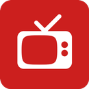 Invi.tv APK