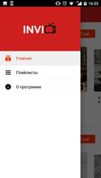 Invi.tv 포스터