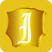 Invincible APK