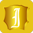 Invincible APK