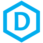 Offline Dictionary আইকন