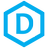 APK Offline Dictionary