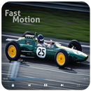 Fast Motion Video Maker APK