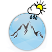 AS Climatology APK
