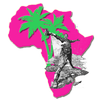 AS Tropical History Revision APK