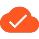 MAPS Compatibility Test APK