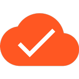 MAPS Compatibility Test