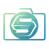 Posome APK