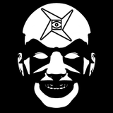 Dr. Doomsday-icoon