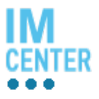 IMCenter ícone