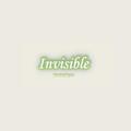Invisible