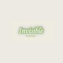 Invisible APK