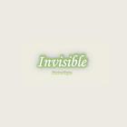 Icona Invisible