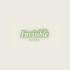 Invisible icon