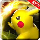 Guide Pokemon Duel