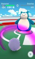 Guide Pokemon Duel Screenshot 2