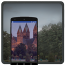 Virtual World Simulator APK