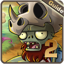Guide Plants vs Zombies 2 APK