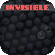 Invisible Ninja Slither Skin