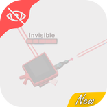 Invisible Hero for Arrow.io - Tips