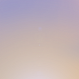 Duet App