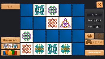 Memory Coach: Blocks 截圖 2