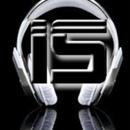 APK Invisible Sound