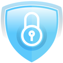 Secure Drive APK