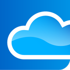 CloudBox ikon