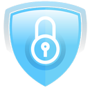 SecureDrive APK