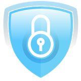 SecureDrive icon