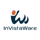 InVistaWare icon