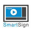 SmartSign Player