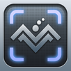 MAYAR APK