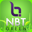 NBTTV APK