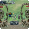 City Invasion APK