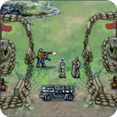 City Invasion APK