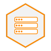 App Eri APK