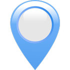 Invytec Logger GPS ikon