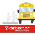 My Passengers