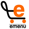 Online eMenu APK