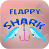 Flappy Shark Watter APK
