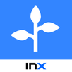 INX InViron APK
