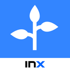 INX InViron icône