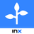 INX InViron APK