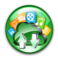 MyiSharing CloudSync
