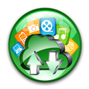 MyiSharing CloudSync APK