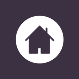 In Your Area: Local News & Information