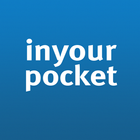 In Your Pocket आइकन