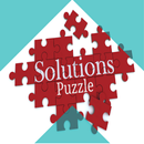 Situation Puzzles APK